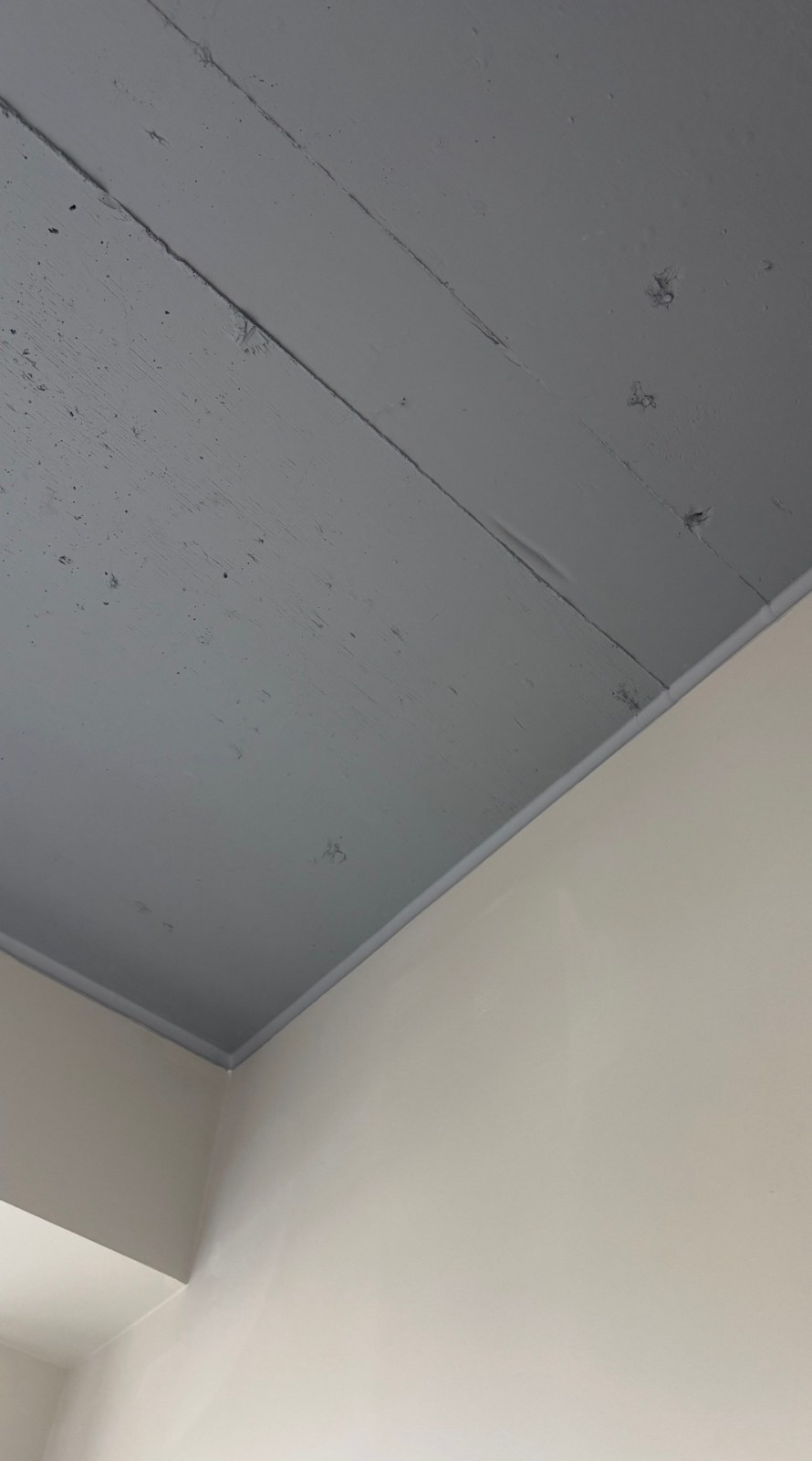 Fire-rated sealing caulking work in Melbourne