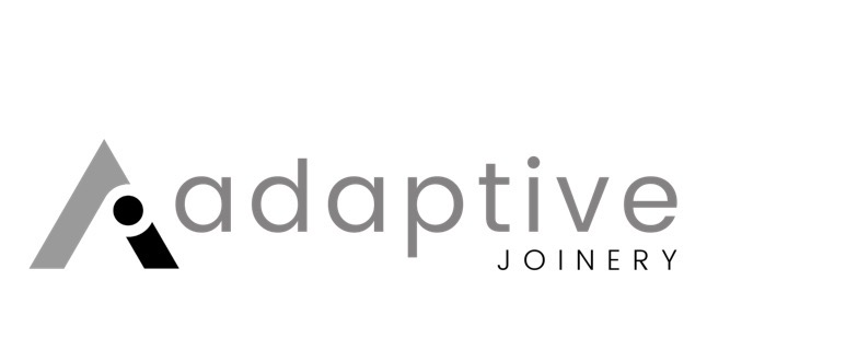 Adaptive Joinery logo